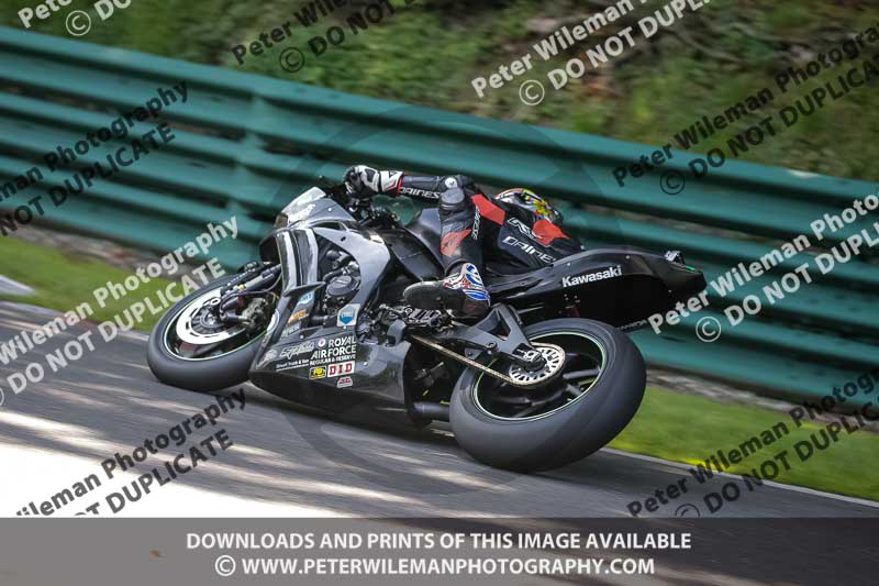 cadwell no limits trackday;cadwell park;cadwell park photographs;cadwell trackday photographs;enduro digital images;event digital images;eventdigitalimages;no limits trackdays;peter wileman photography;racing digital images;trackday digital images;trackday photos
